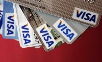 Visa планирует запустить новый сервис, позволяющий определять местоположение клиента Visa планирует запустить новый сервис, позволяющий определять местоположение клиента